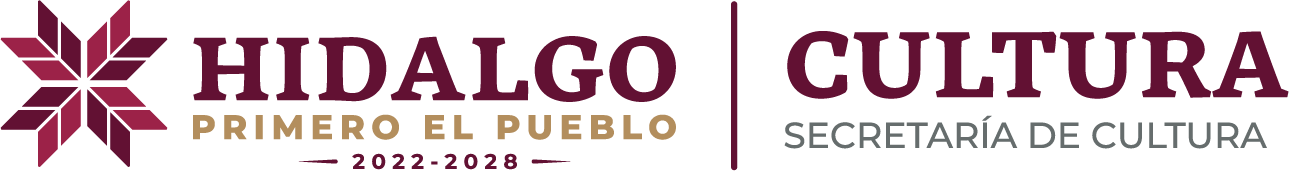 Campus Virtual Cultura