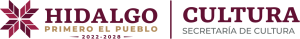 CVC